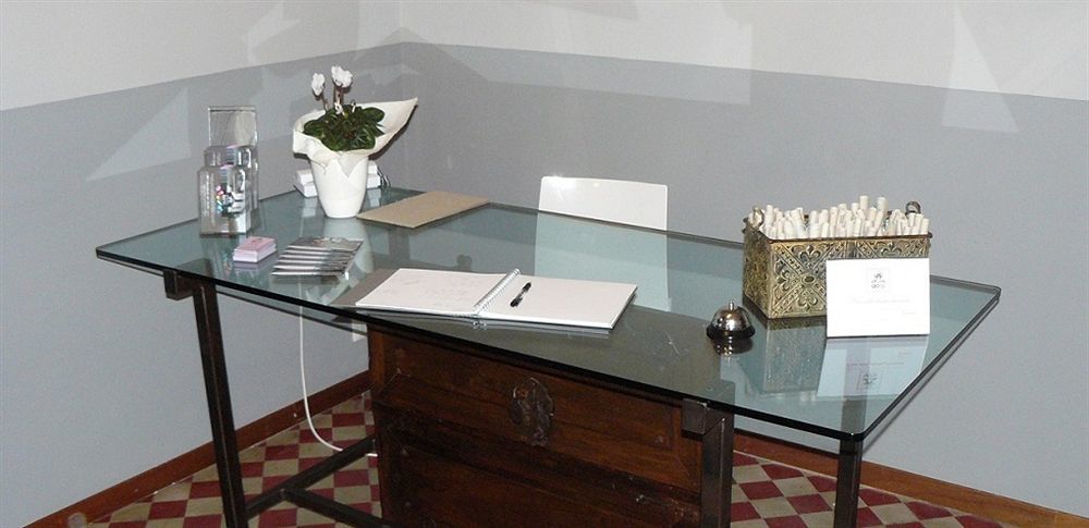 Gio'El Happiness Guest House Bergamo Bagian luar foto